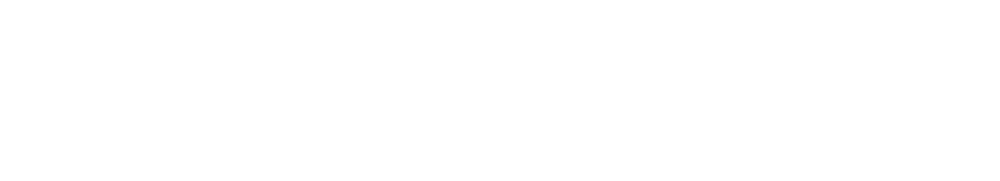 4thfilled-logo-white-2000