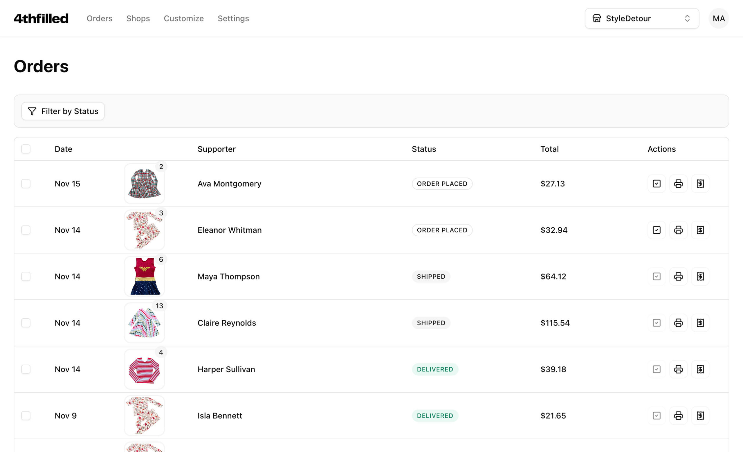 4thfilled-list-view-no-stroke