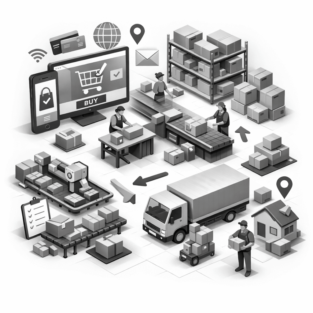 isometric-fulfillment