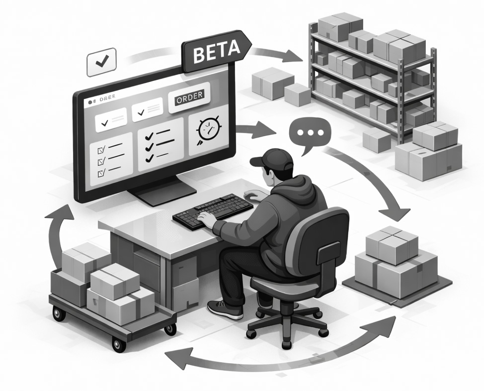 isometric-beta